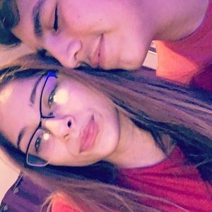 Meet your Posher, Connor